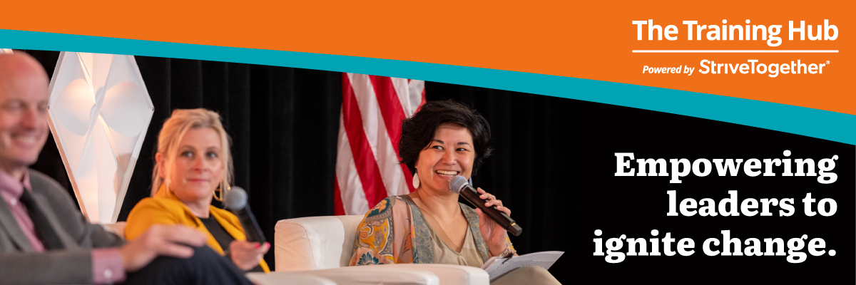 PaidMedia_LandingPage_Header_Final